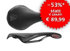 Selle Italia Flite Kit Carbonio