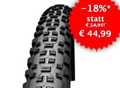 Schwalbe Racing Ralph